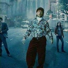 عبدالله السيد