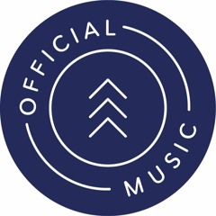 OfficialMusicdk