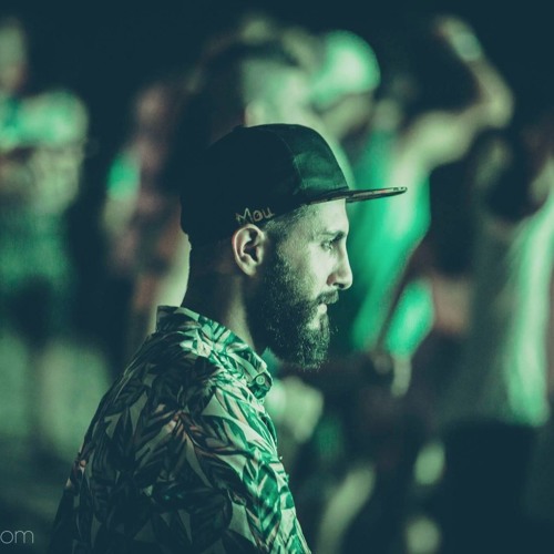 Guantanamera - (Skydrop Remix)