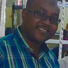 د.محمد البشير