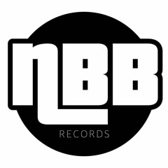 NBB Records