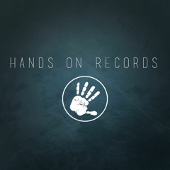 Hands On Records