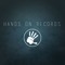 Hands On Records