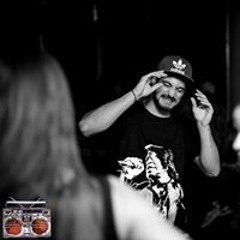 Panagiotis Meliniotis