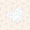 Manour Soliman