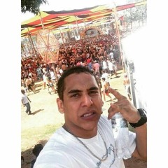 traks verbal
