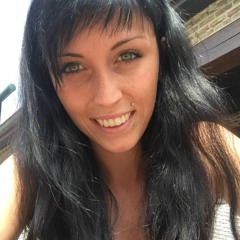 Dina Emmerechts