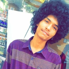 Rishaam