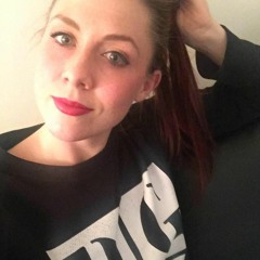 aemitc