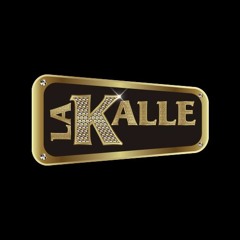 La Kalle