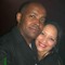 Gilmar D J Silva