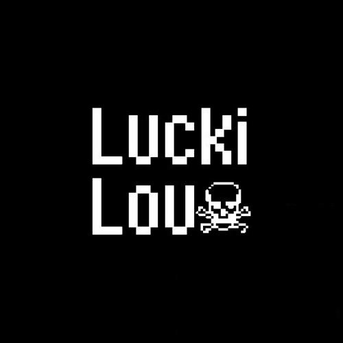 Lucki Loux’s avatar