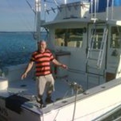 EDECIO ALEJANDRO GARRIDO