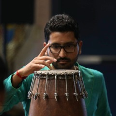 Akshay Anantapadmanabhan