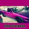 Stelo Stacks