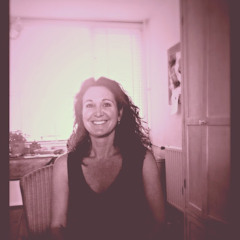 Femke H
