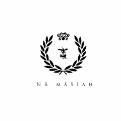 Namasiah
