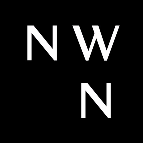 New Writing North’s avatar