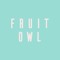 Fruit Owl