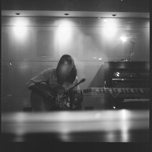 Stream Max Dunne music | Listen to songs, albums, playlists for free on ...