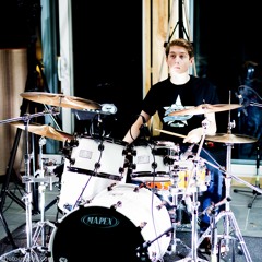 KiwiDrums