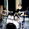 KiwiDrums