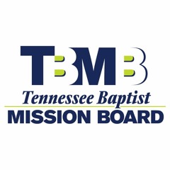 tnbaptist