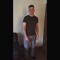 Callum Hanley