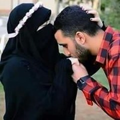 Ahmed Hmada