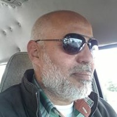 جديد الافراح