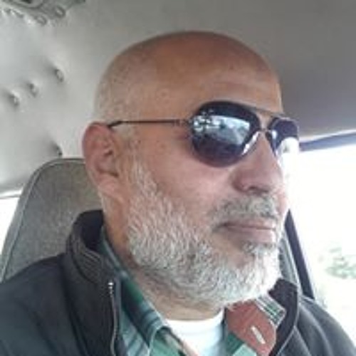 جديد الافراح