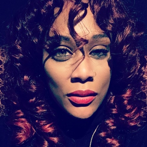 Stream Sharon Youngblood music Listen to songs, albums, playlists for