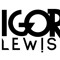 Igor Lewis