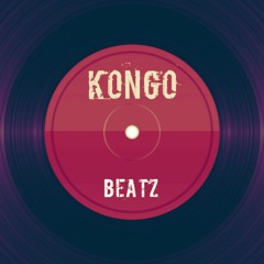 KONGOBEATZMUZIK
