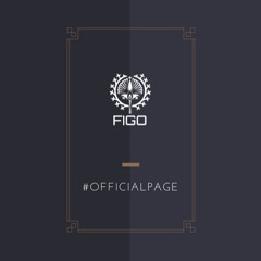 Figo Music Advertising