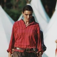 Bella Müller