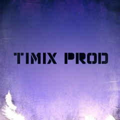 TimixProd