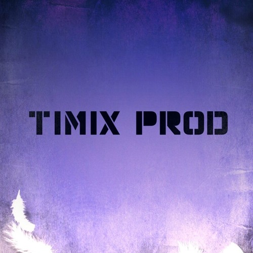 TIMIX X NAZA - REMIX RAGGA PARDONNER (°°VERSION 2020°°)