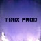 TimixProd