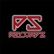 PS Recordz