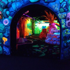 kinestheticEnergy