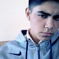 old miusic