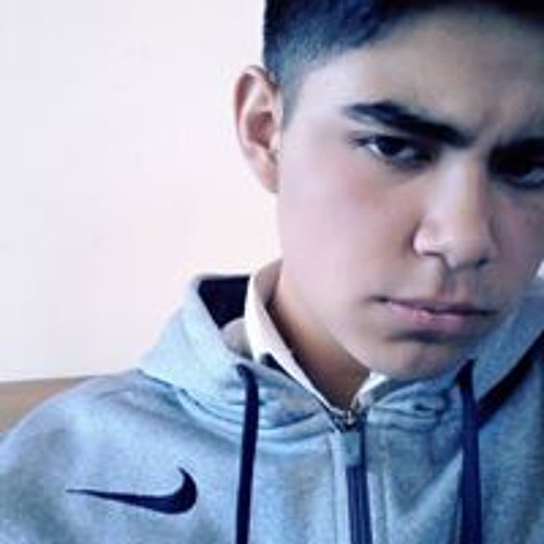 old miusic