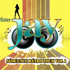 Mister JayJay