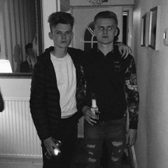 Danny Beecroft