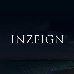 Inzeign