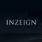 Inzeign