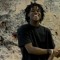 Lil74fame