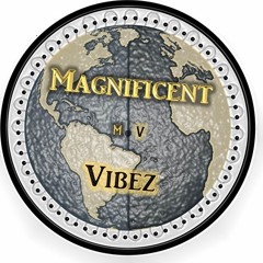 Magnificent Vibez