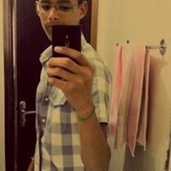Danilo Denys